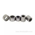 Needle Roller Bearing without Inner Ring NK5/10-TN 5x10x10mm